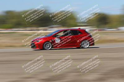 media/Oct-04-2025-OnGrid (Sat) [[44bd565ffa]]/Pink Group/Grapevine/